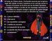 ALBATOR 78 EPISODES 15 �  21